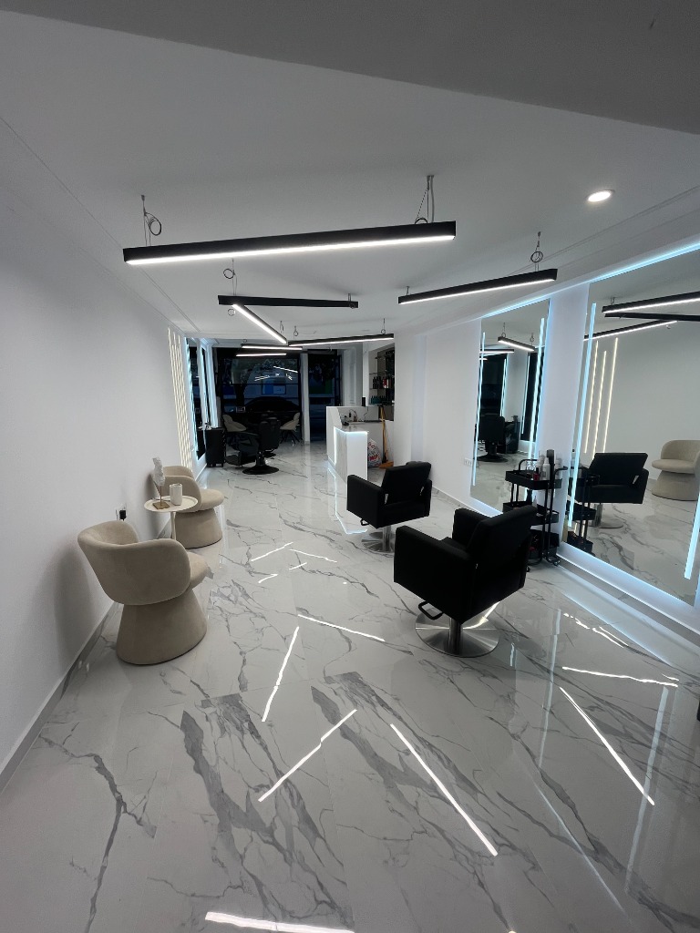 kuTs Studio Atelier